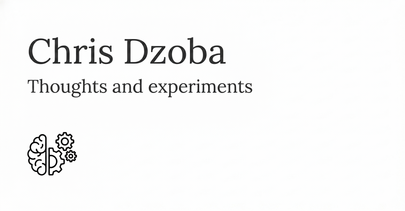 dzoba.com image